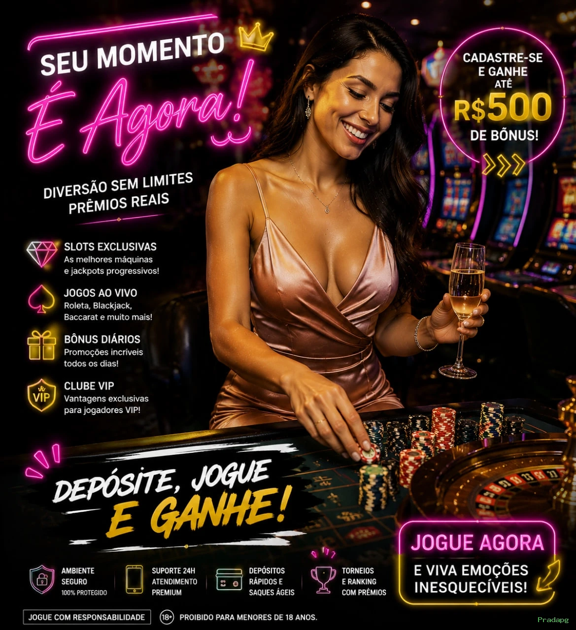 Apostas esportivas Pradapg - futebol e esportes ao vivo