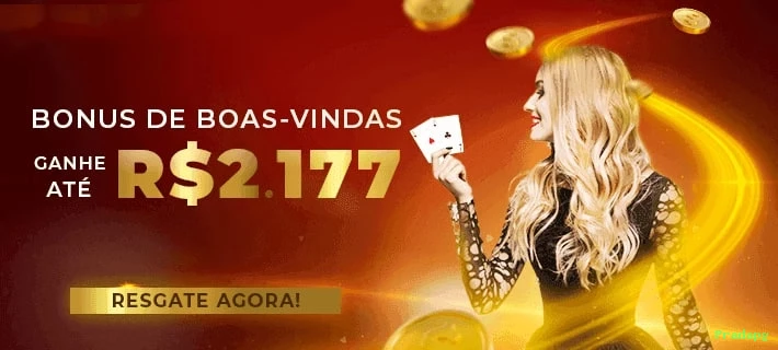Cassino Pradapg - mesas ao vivo e jogos