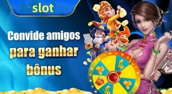 Plataforma Pradapg - cassino e apostas