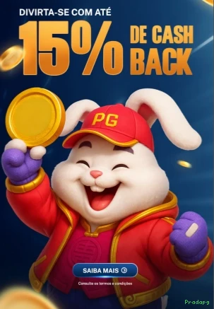 Slots Pradapg - Sweet Bonanza e caça-níqueis populares