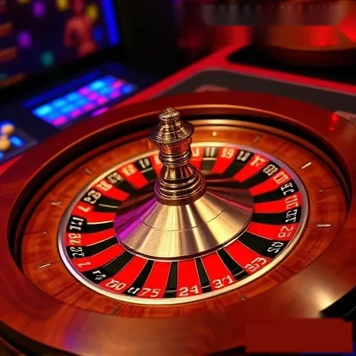 Slots no app Pradapg mobile