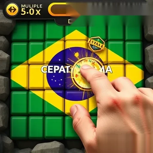 Desempenho do app Pradapg em diferentes aparelhos