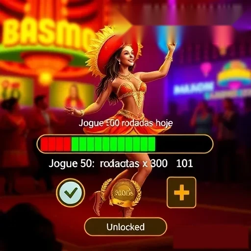 App Pradapg apostas esportivas mobile
