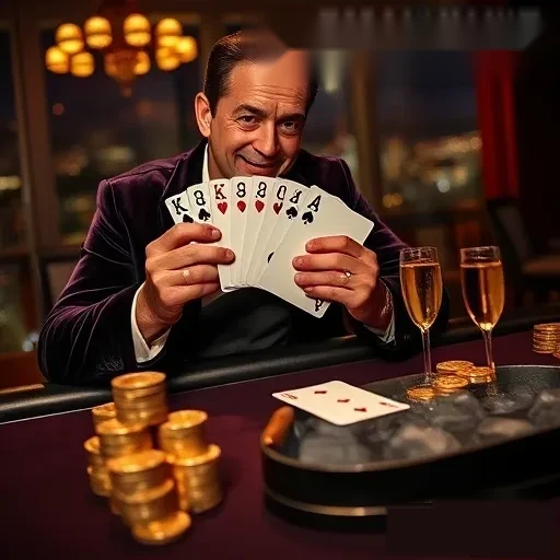 Cassino Pradapg app mobile