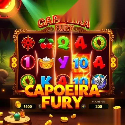 Pradapg slots no app