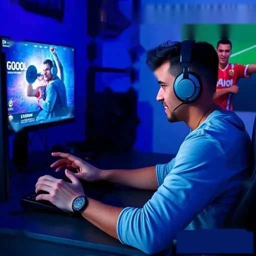 Aviator - Crash game popular na Pradapg