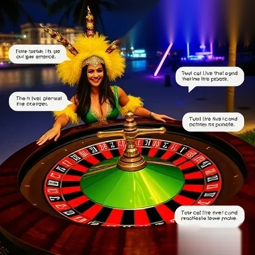 Starlight Princess - Slot game com multiplicadores na Pradapg