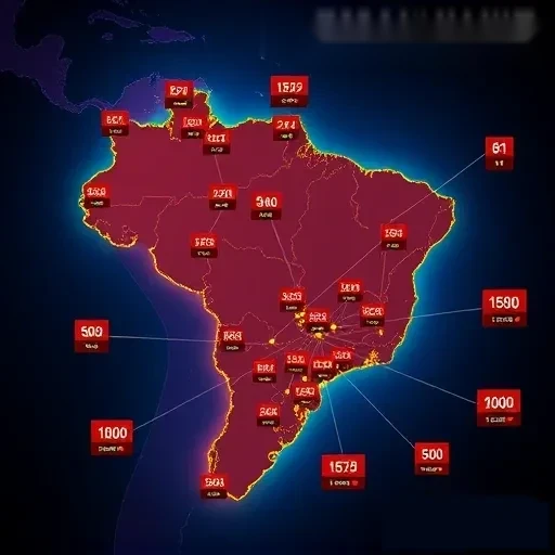 Dicas de segurança no login Pradapg