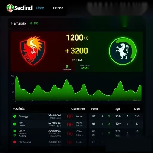 Perguntas sobre login na Pradapg