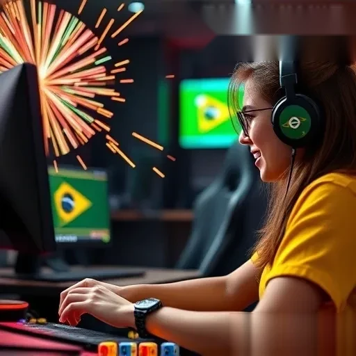 Formulário registro Pradapg