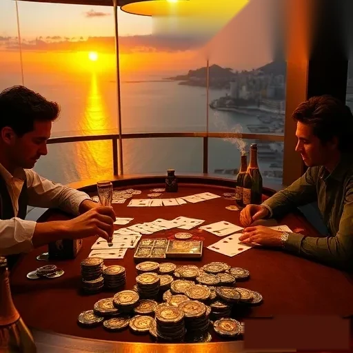 App Pradapg slots mobile