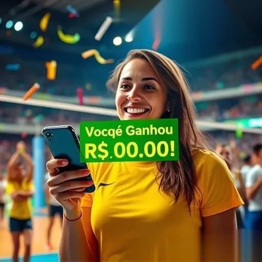 Cashback VIP Pradapg - reembolso semanal