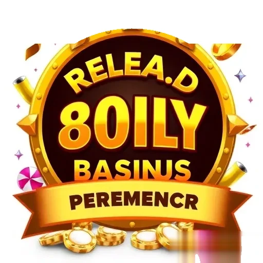Slots com prêmios Pradapg